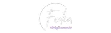 Fedia Abbigliamento