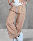 Pantalone kerry