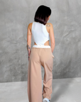 Pantalone kerry