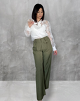 Pantalone Desy